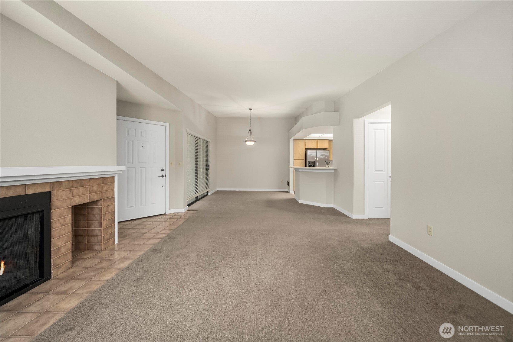 1300 Bellevue Way 2 Property Photo 11
