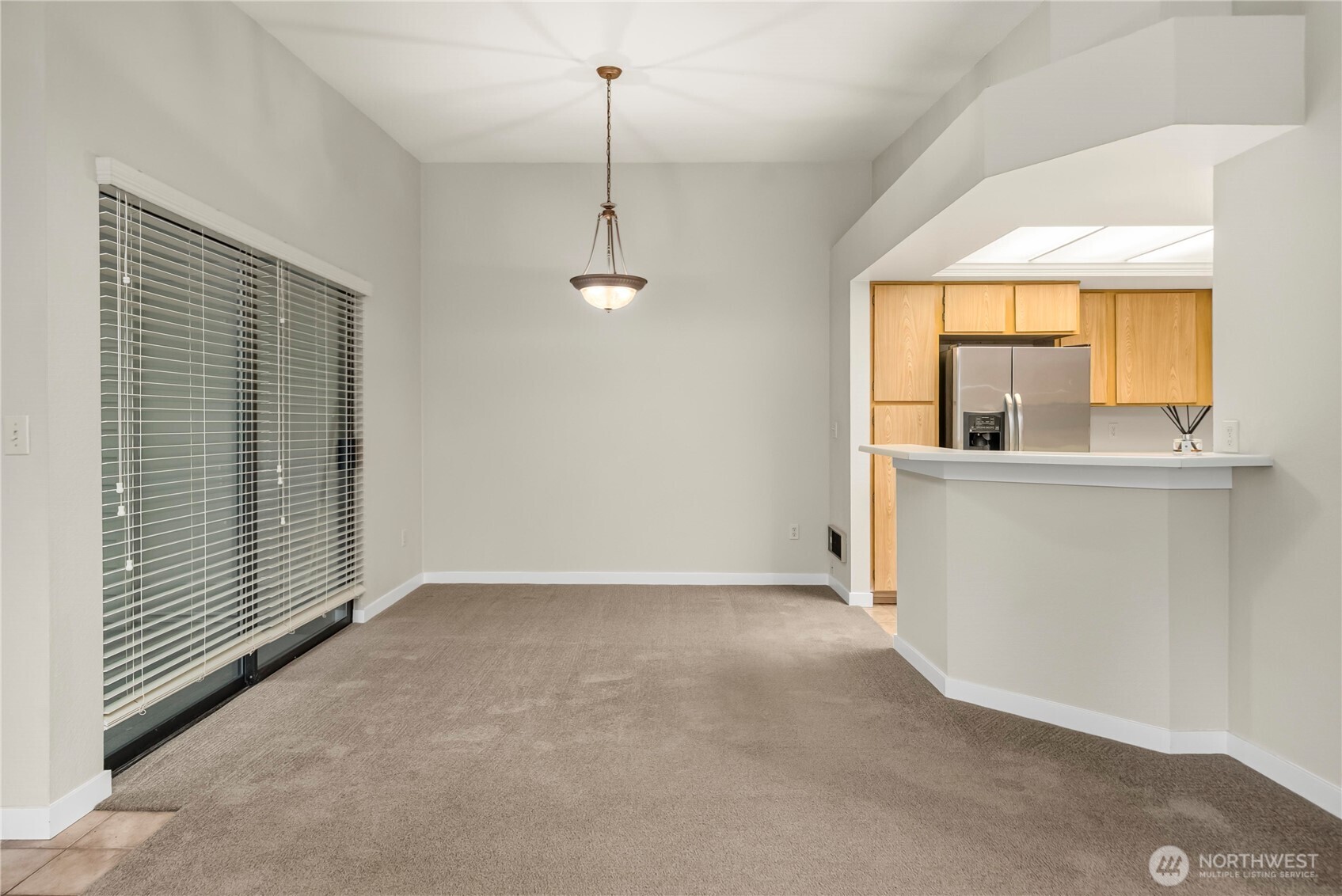 1300 Bellevue Way 2 Property Photo 12