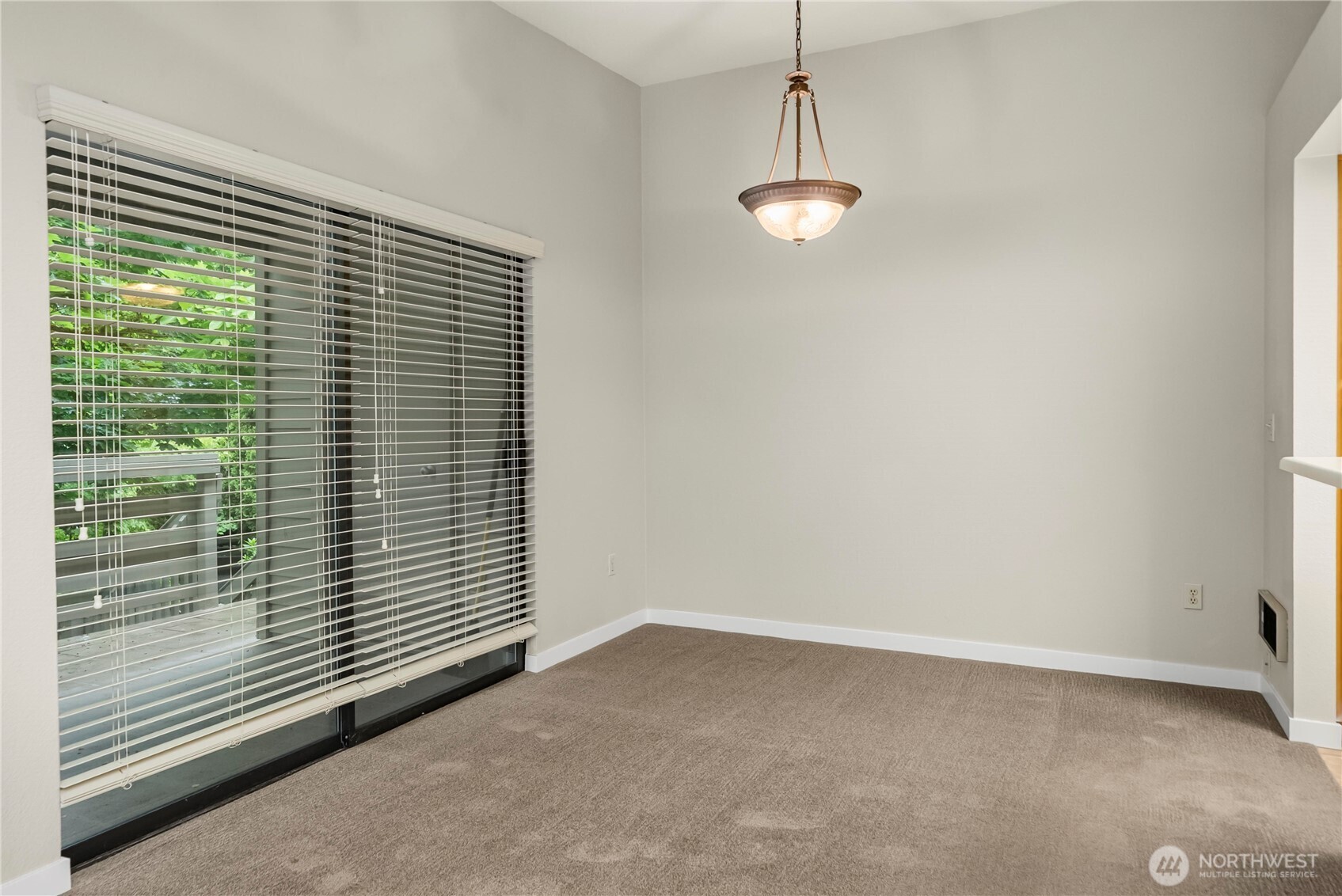 1300 Bellevue Way 2 Property Photo 14