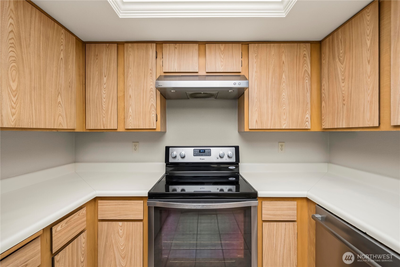 1300 Bellevue Way 2 Property Photo 18