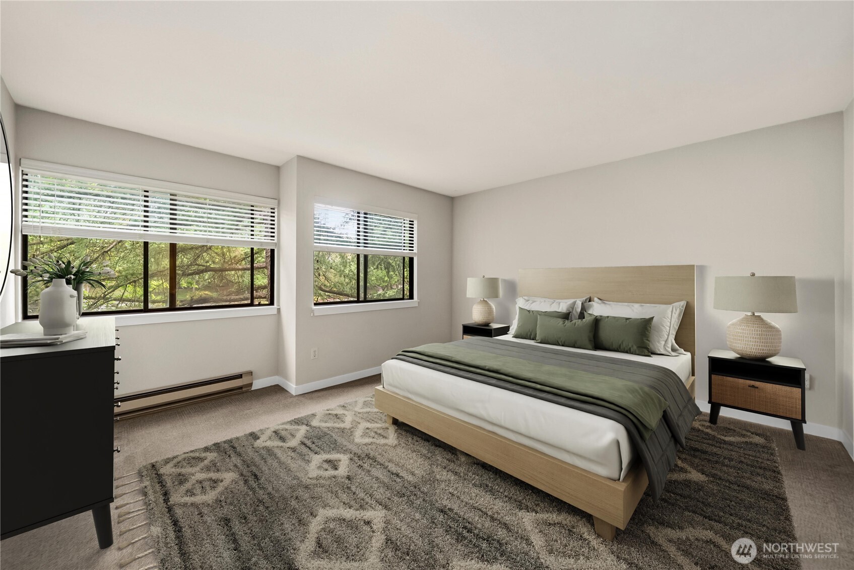1300 Bellevue Way 2 Property Photo 20