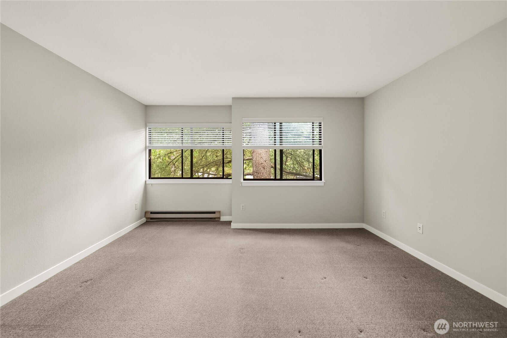 1300 Bellevue Way 2 Property Photo 21