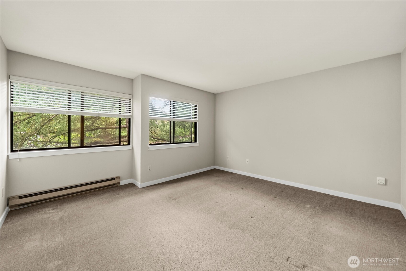 1300 Bellevue Way 2 Property Photo 23