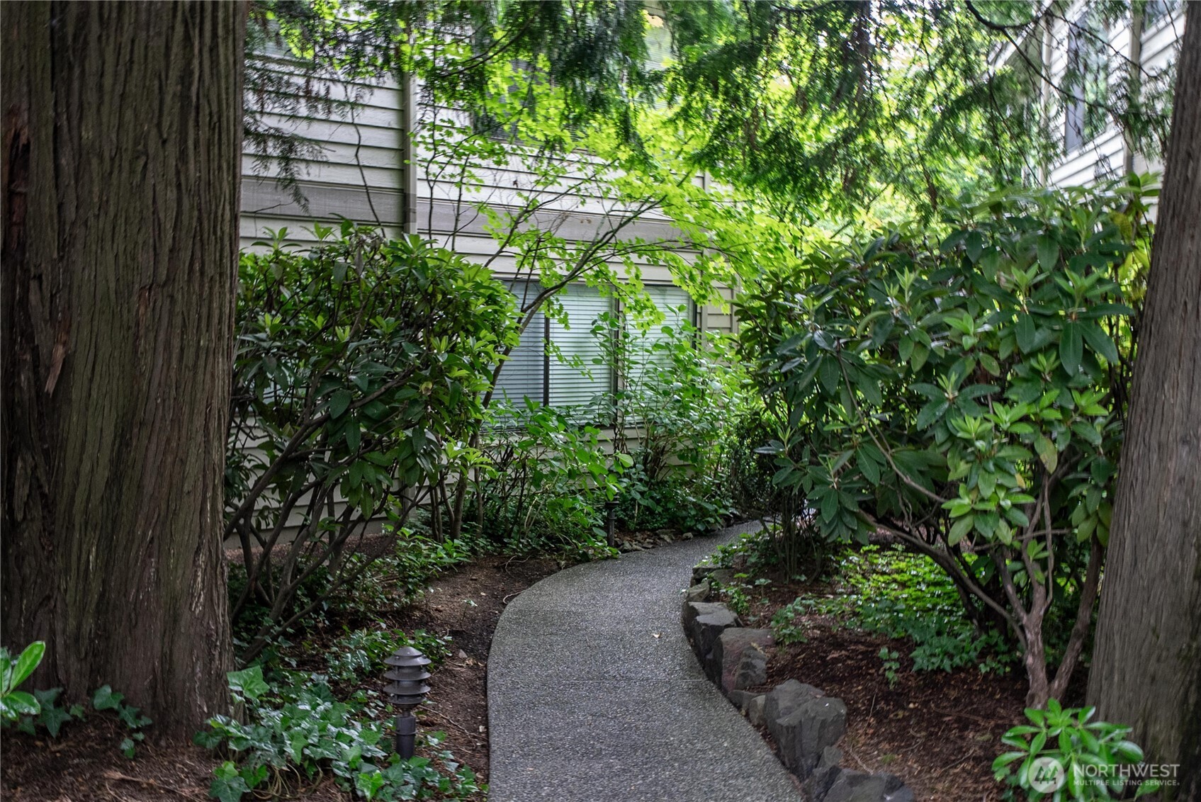 1300 Bellevue Way 2 Property Photo 28