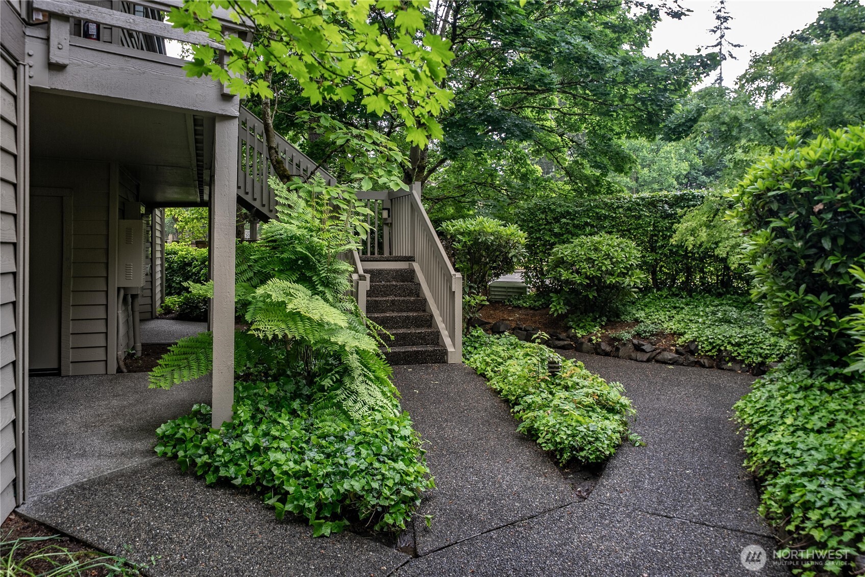 1300 Bellevue Way 2 Property Photo 29