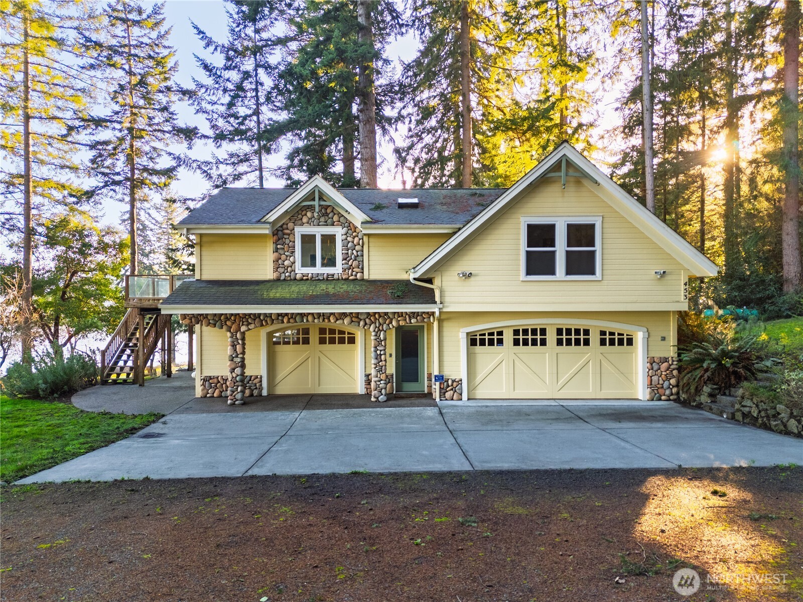 0 Seahorse Lane Property Photo 15