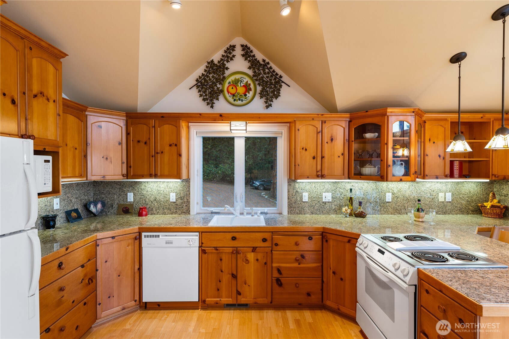0 Seahorse Lane Property Photo 16