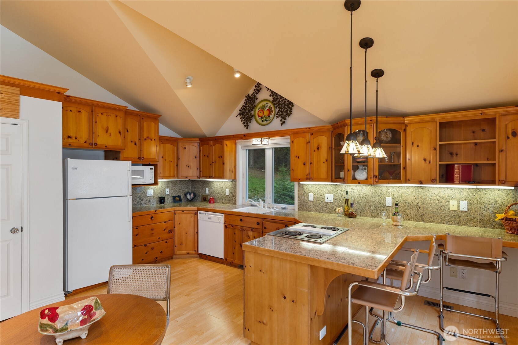 0 Seahorse Lane Property Photo 17
