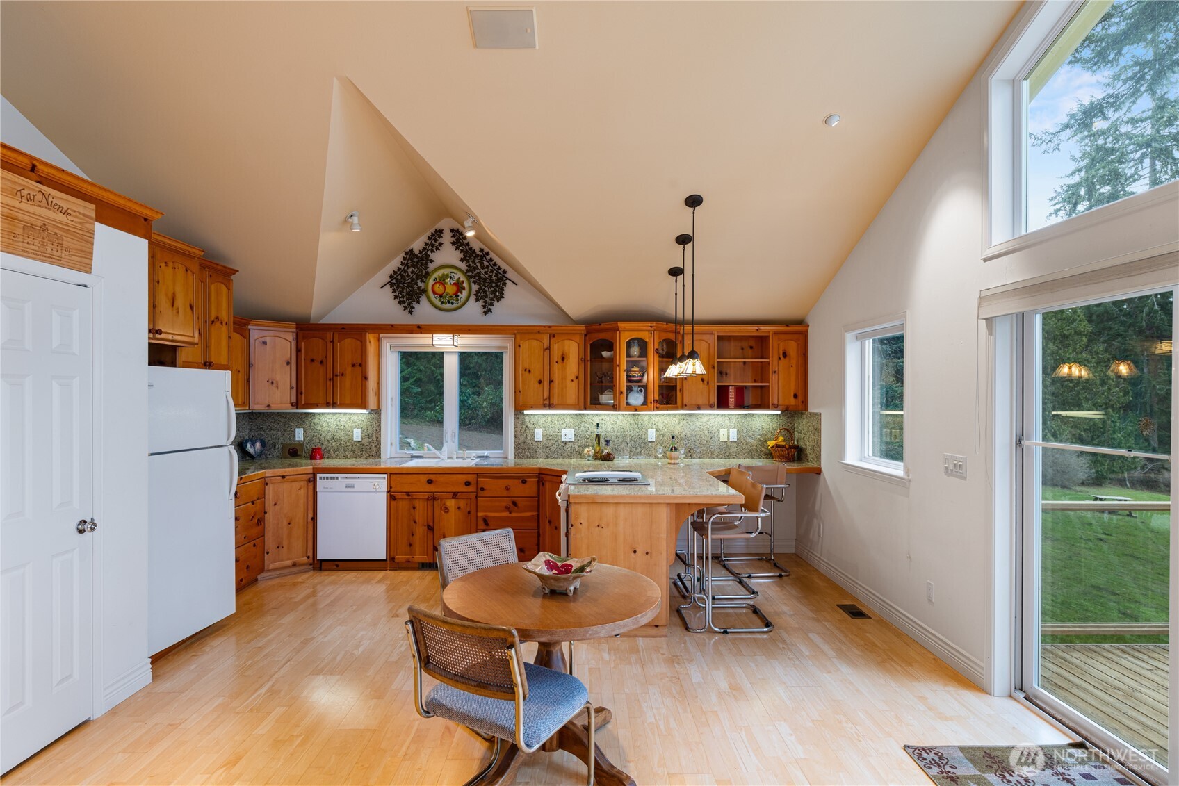 0 Seahorse Lane Property Photo 18