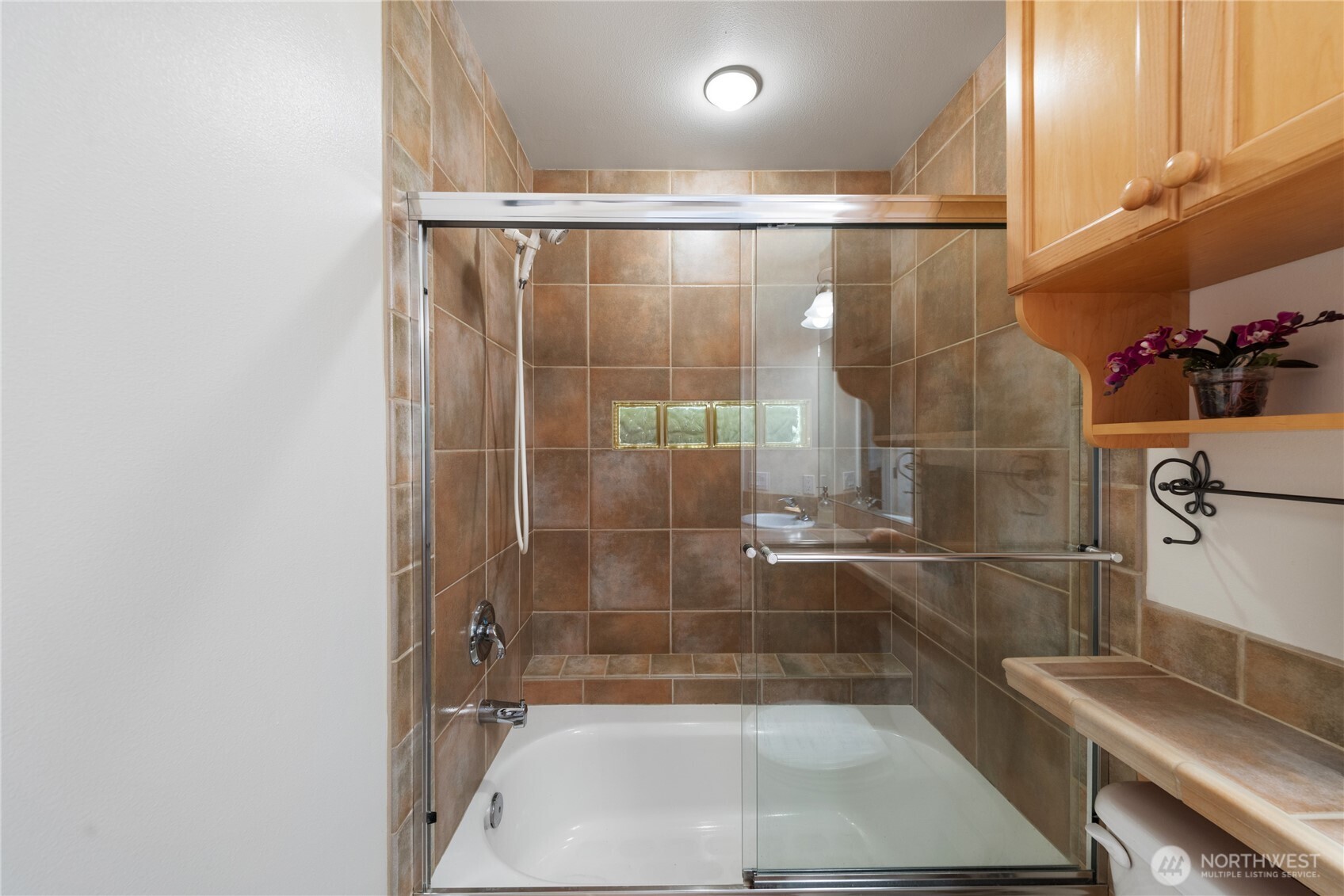 0 Seahorse Lane Property Photo 26