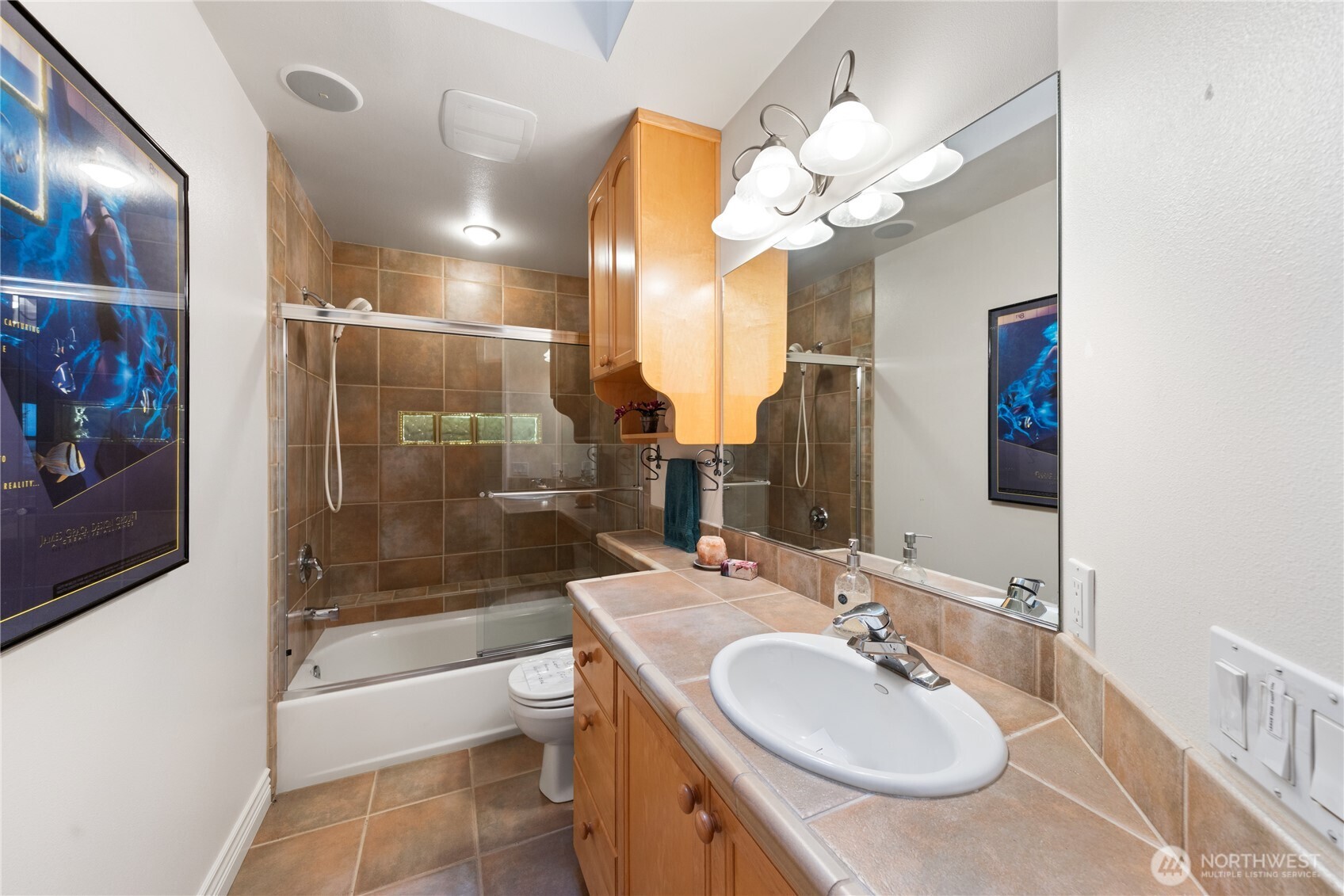 0 Seahorse Lane Property Photo 27