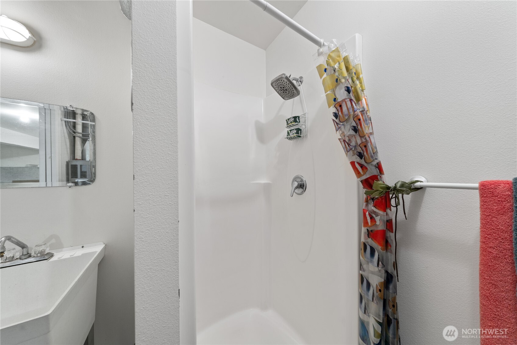 0 Seahorse Lane Property Photo 29