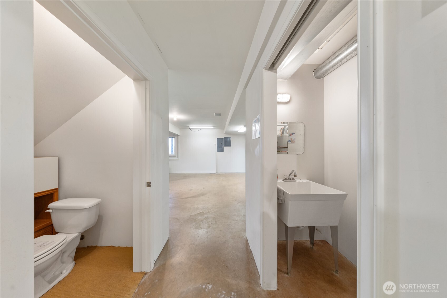 0 Seahorse Lane Property Photo 30