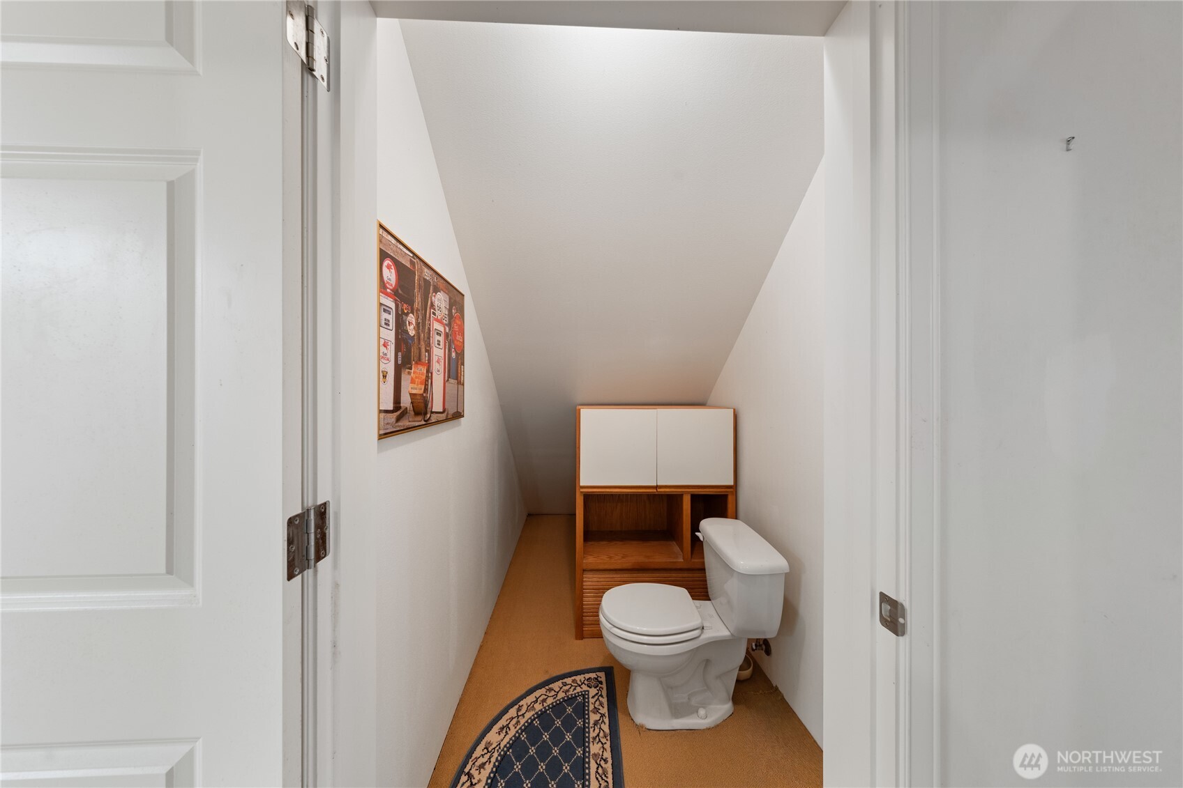 0 Seahorse Lane Property Photo 31