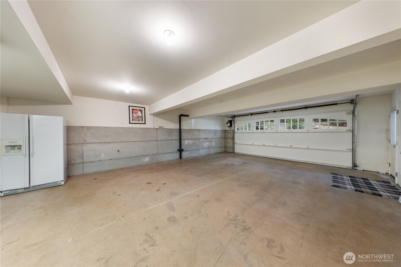 0 Seahorse Lane Property Photo 32
