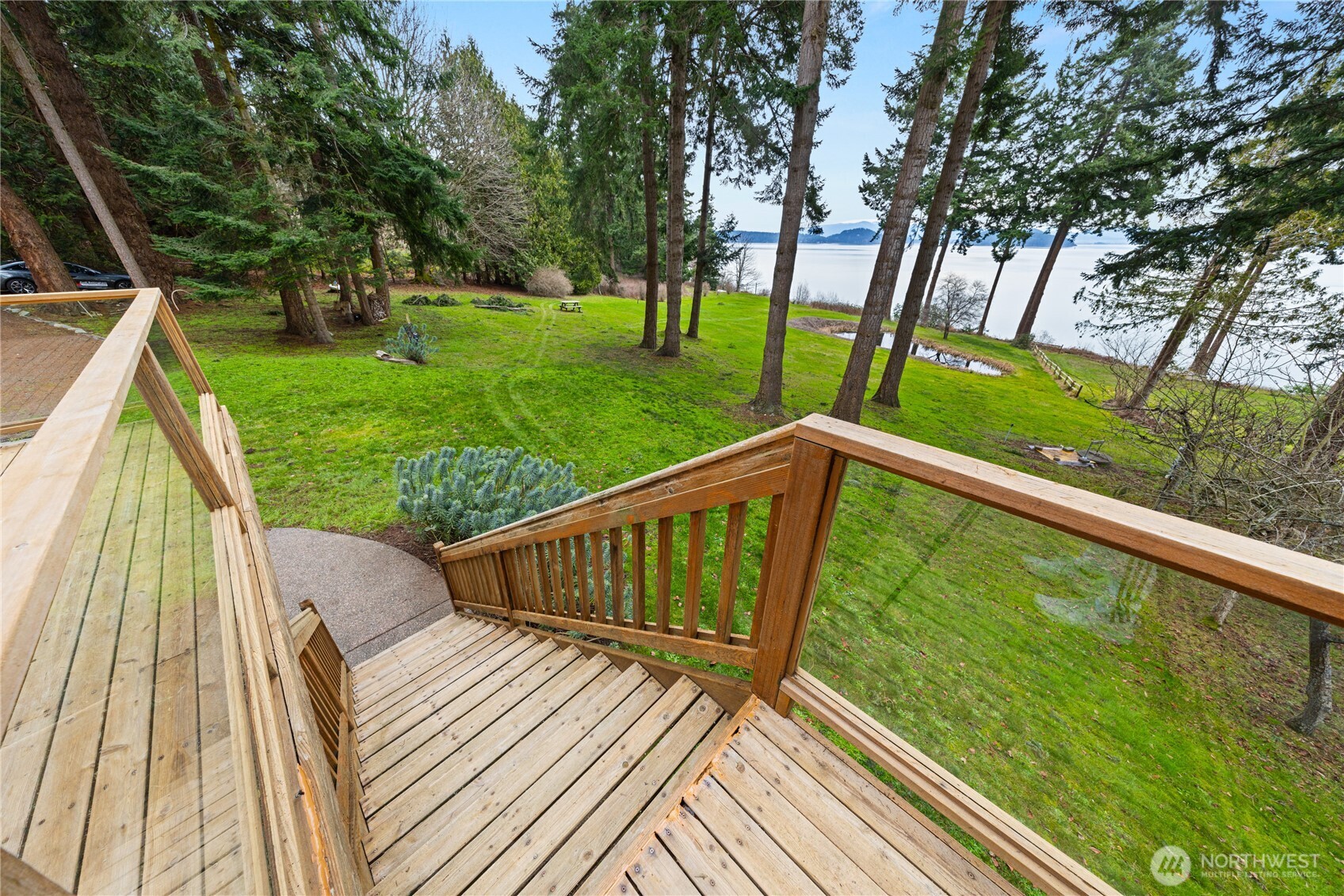 0 Seahorse Lane Property Photo 38