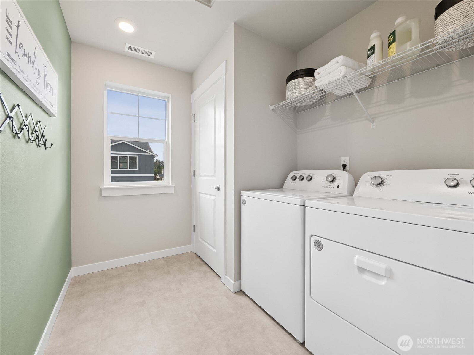 11438 Se 83rd Place 13 Property Photo 16