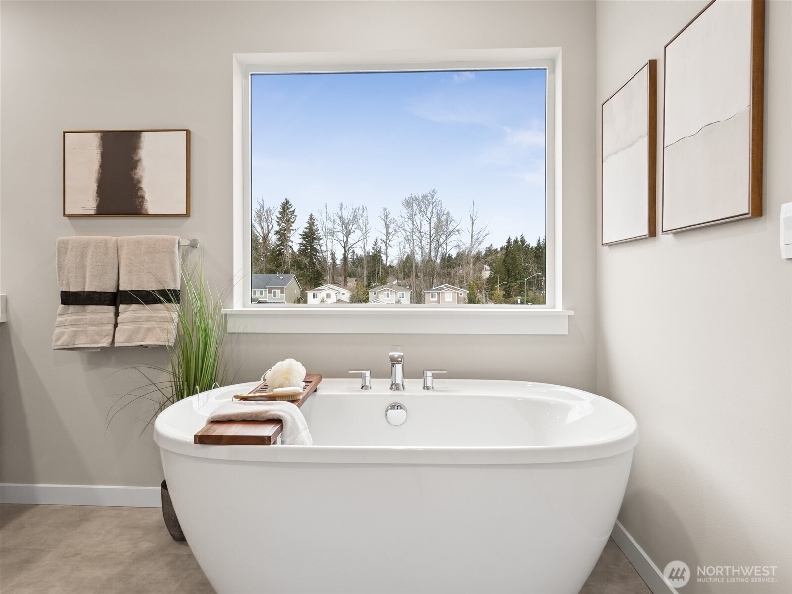 11438 Se 83rd Place 13 Property Photo 22