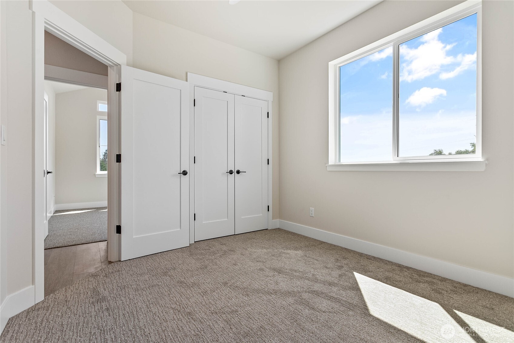 750 Odell Road Property Photo 21
