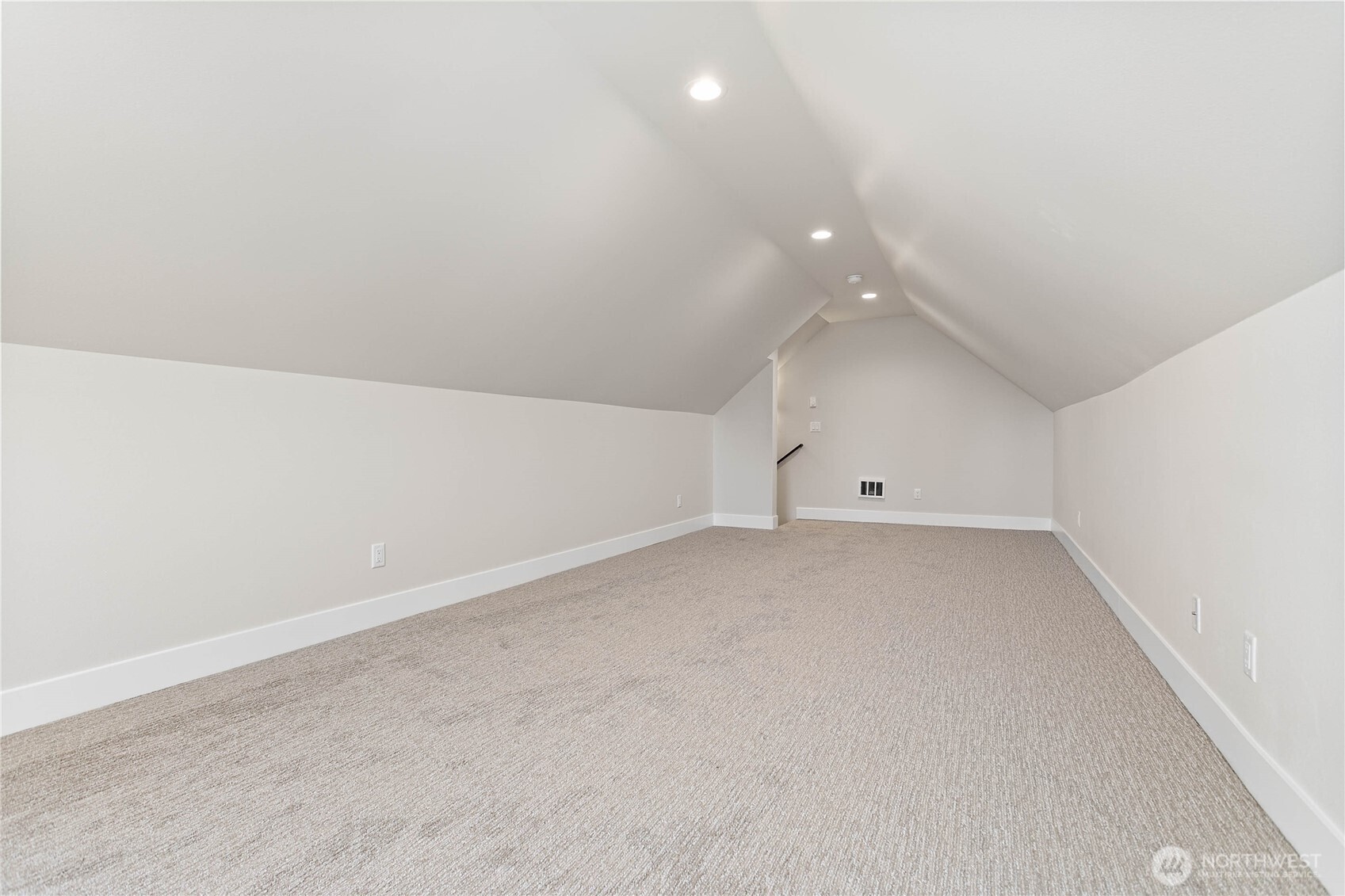 750 Odell Road Property Photo 25