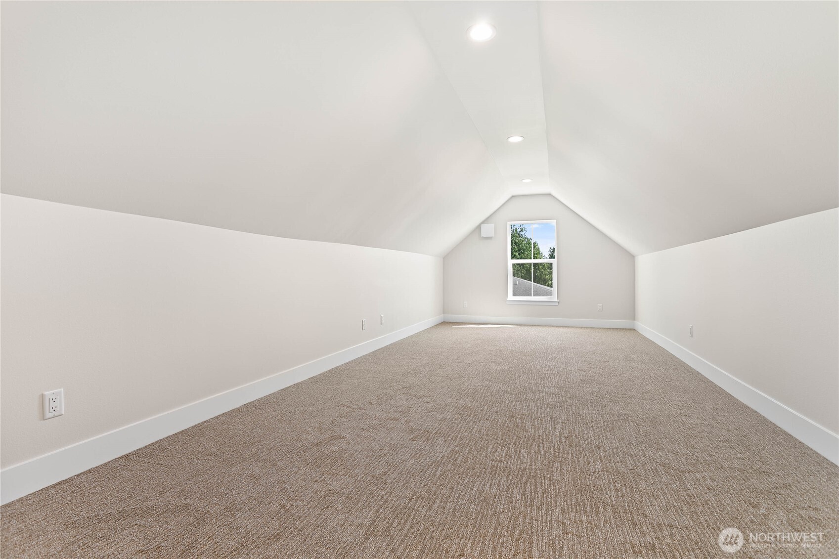 750 Odell Road Property Photo 26