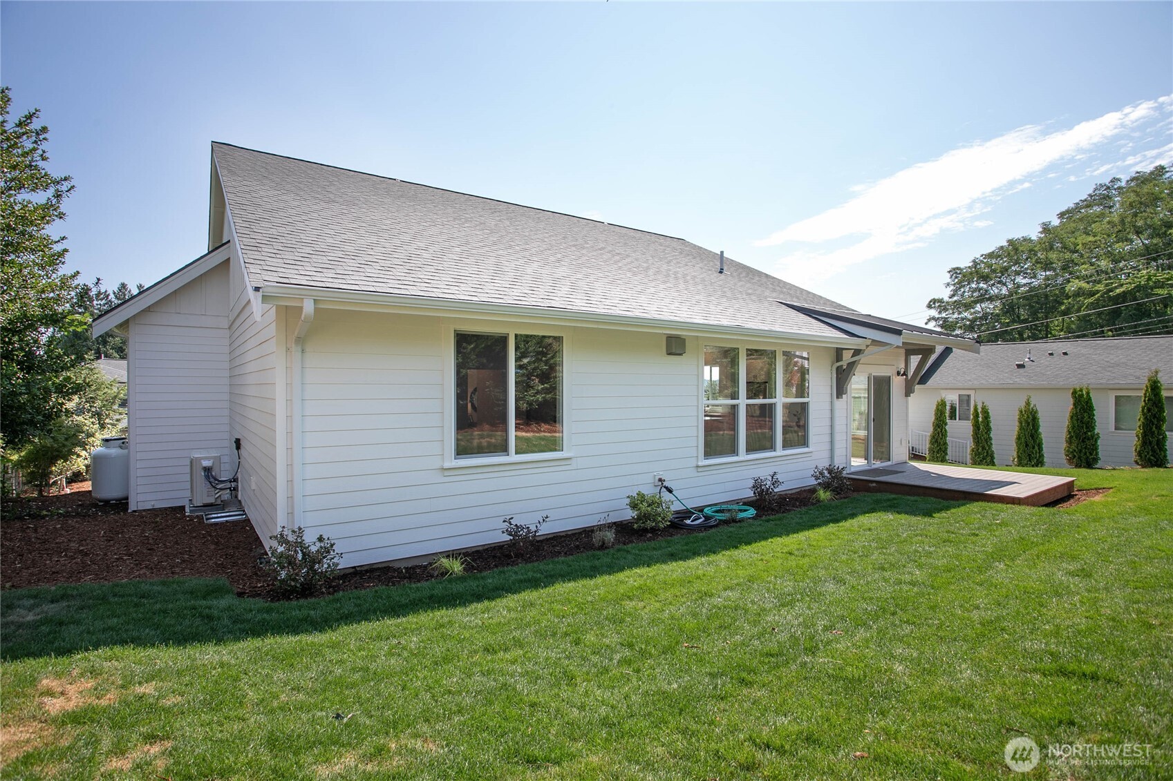750 Odell Road Property Photo 29