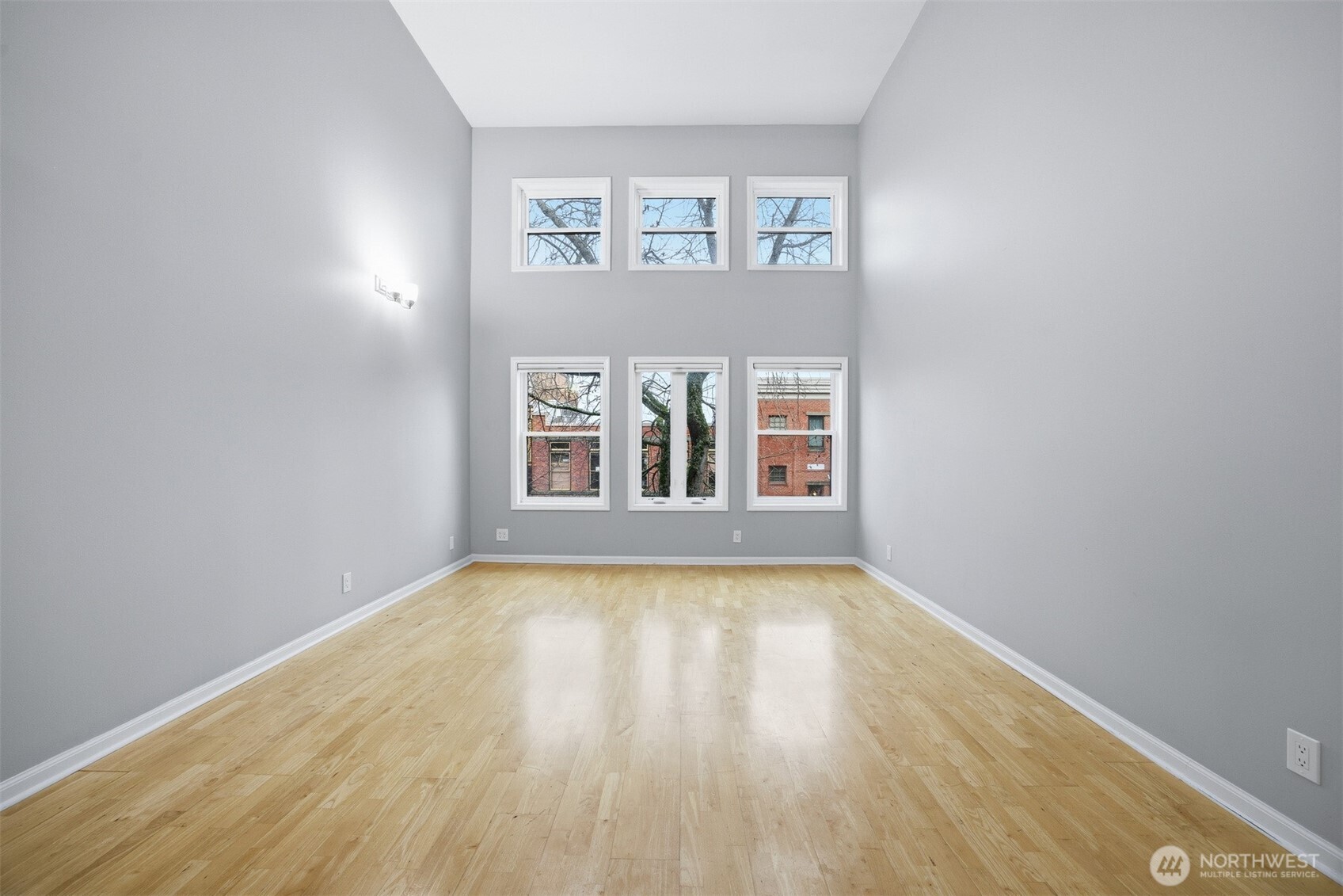 1201 11th Street 303 Property Photo 6