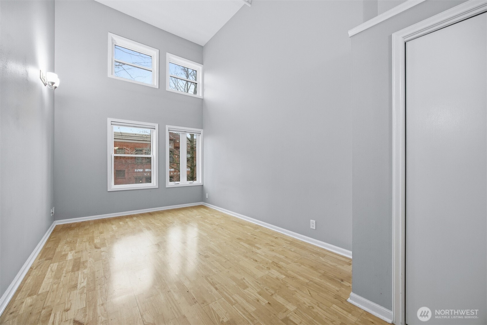 1201 11th Street 303 Property Photo 9