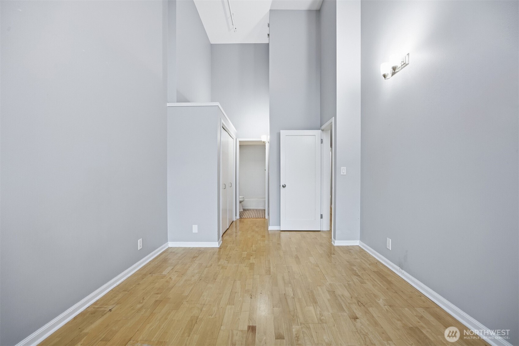 1201 11th Street 303 Property Photo 10