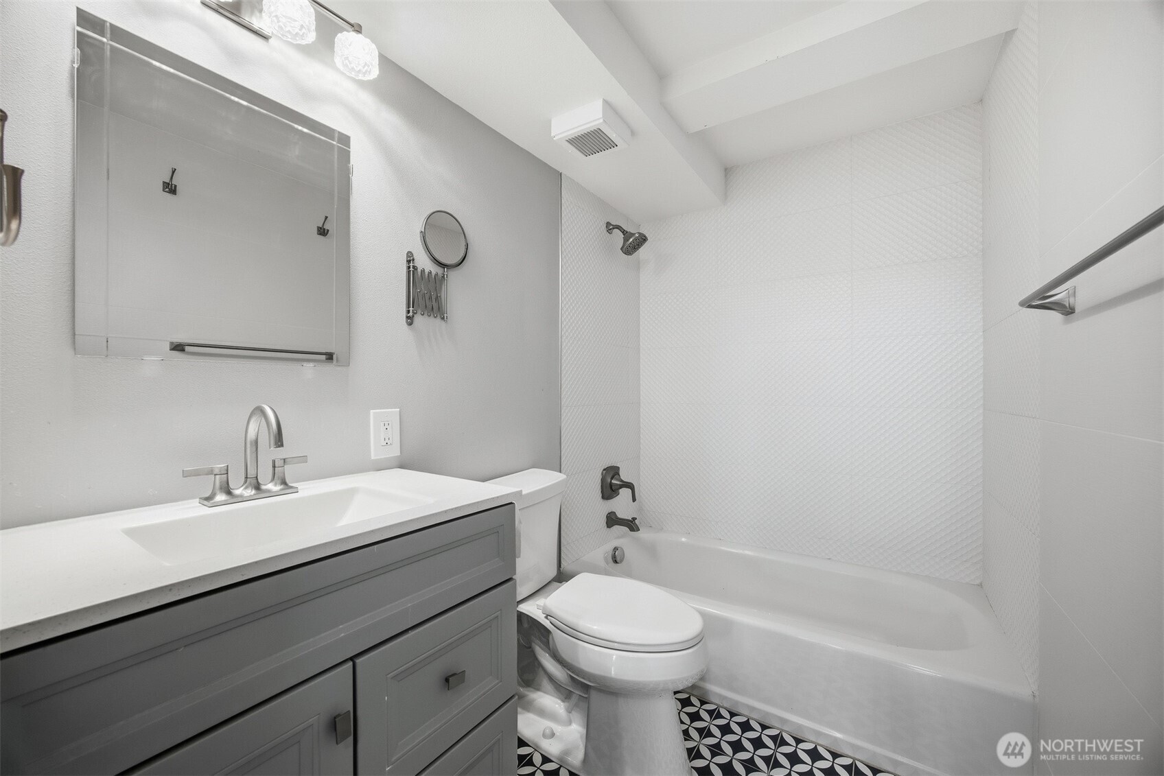 1201 11th Street 303 Property Photo 11