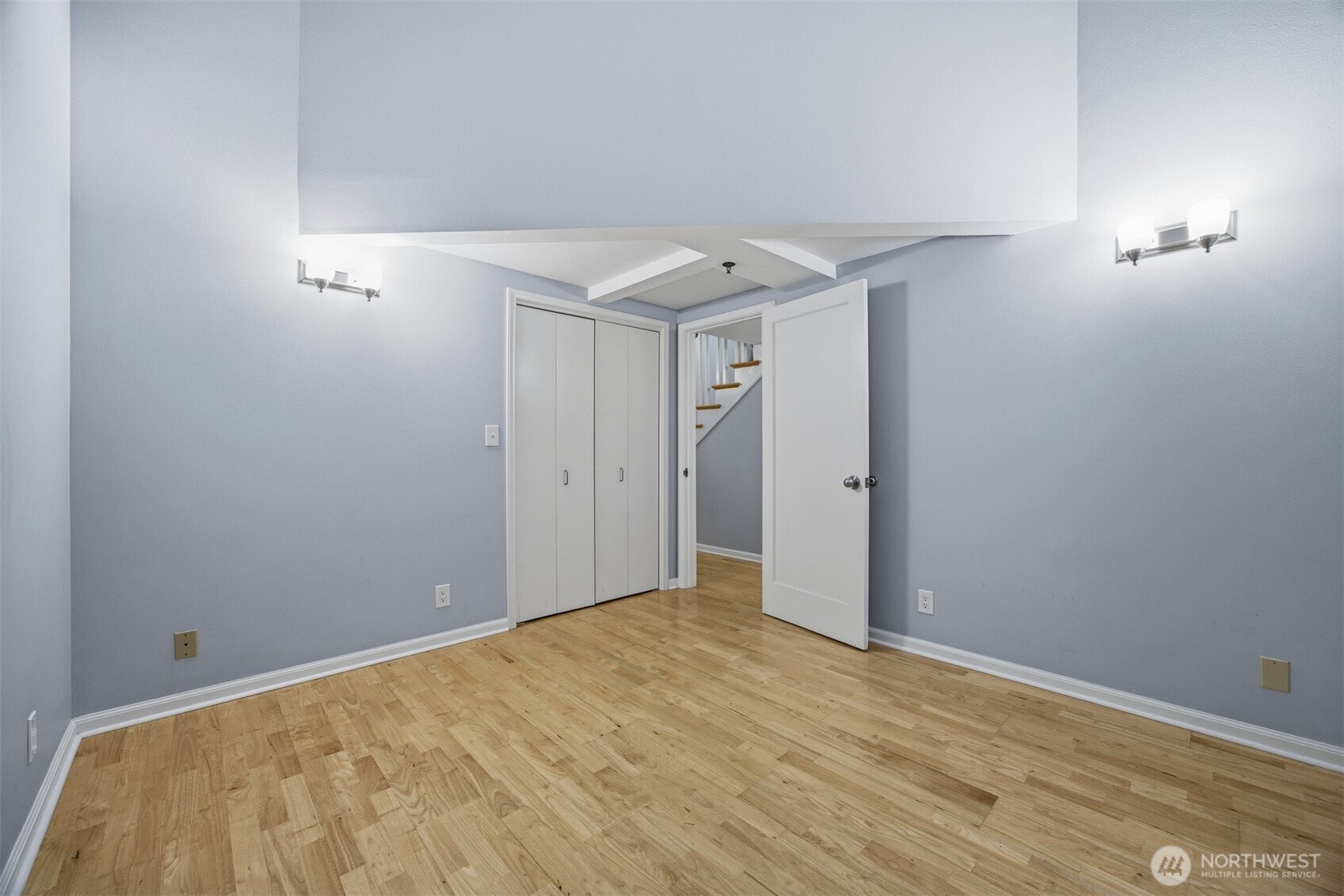 1201 11th Street 303 Property Photo 13