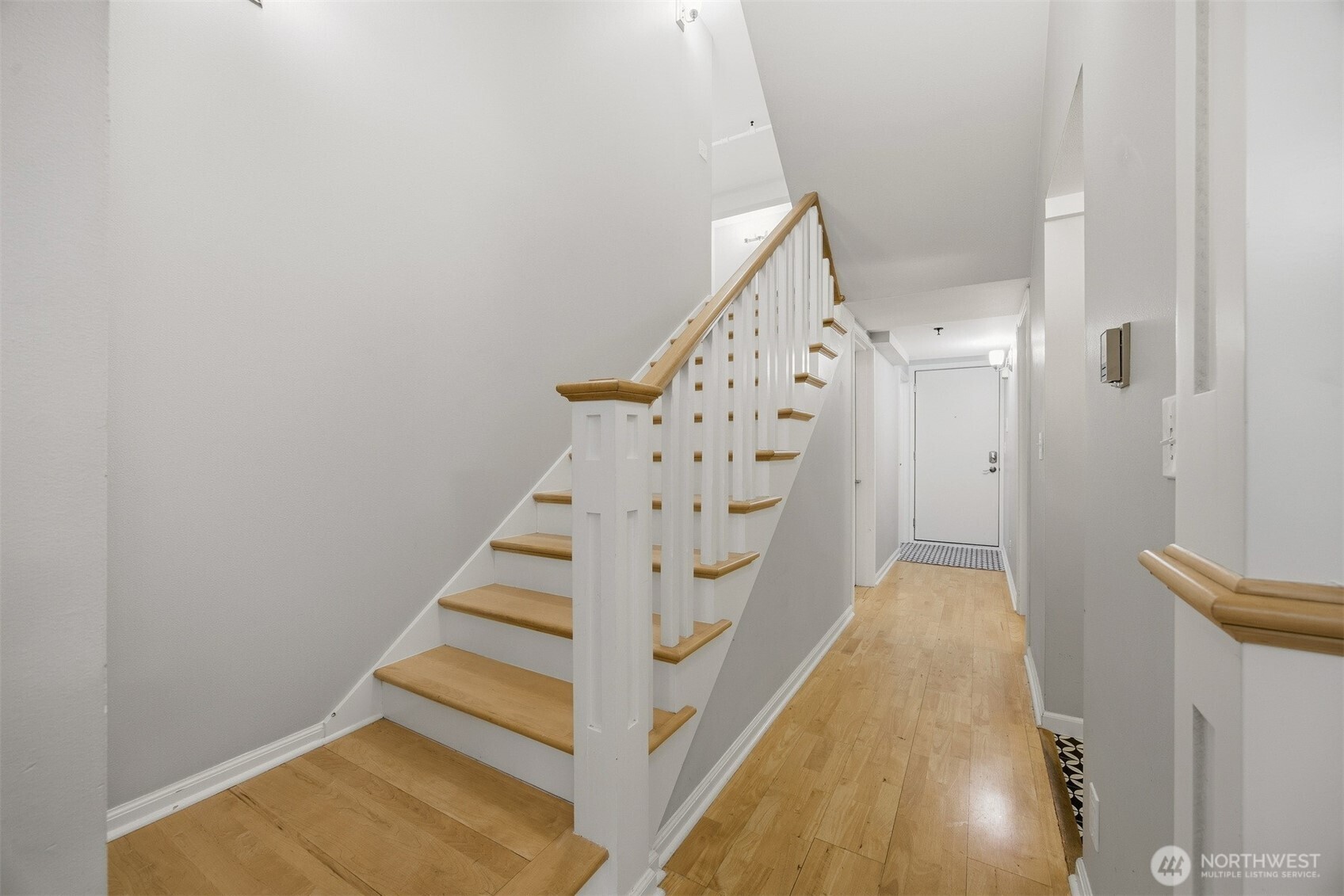 1201 11th Street 303 Property Photo 14