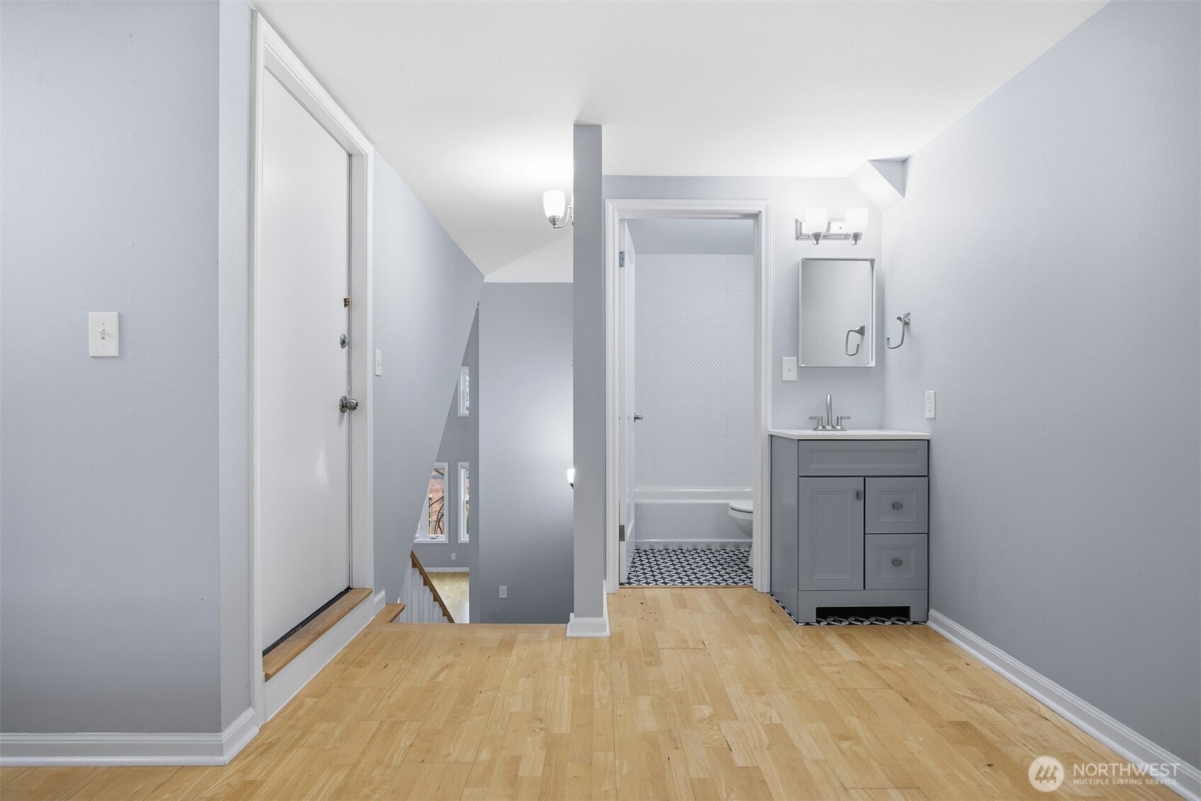 1201 11th Street 303 Property Photo 15