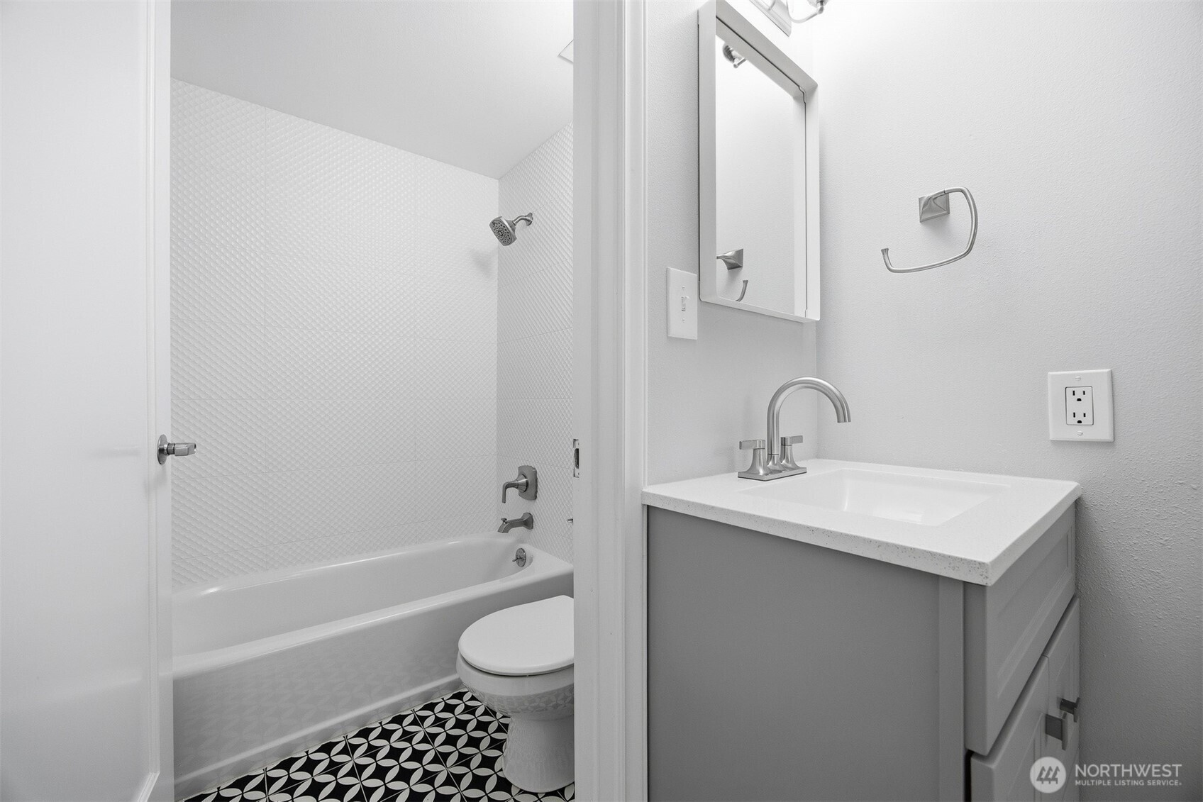 1201 11th Street 303 Property Photo 17