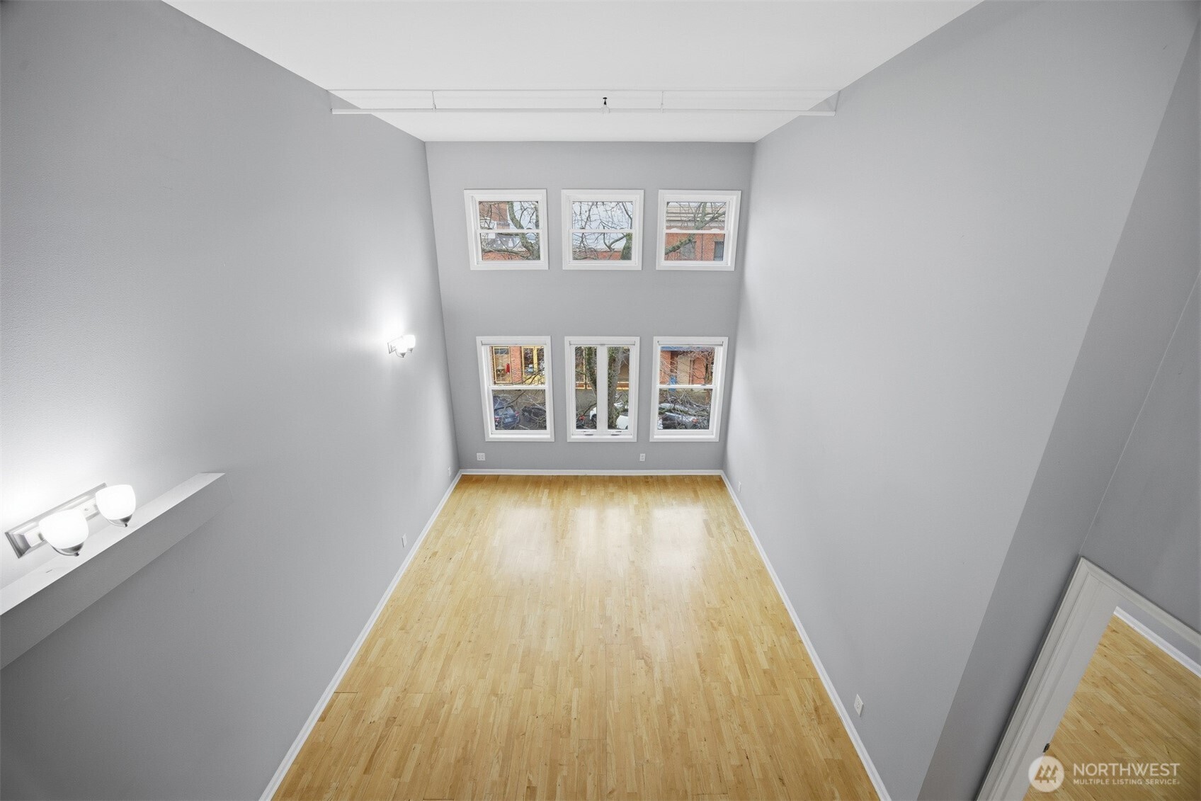 1201 11th Street 303 Property Photo 19