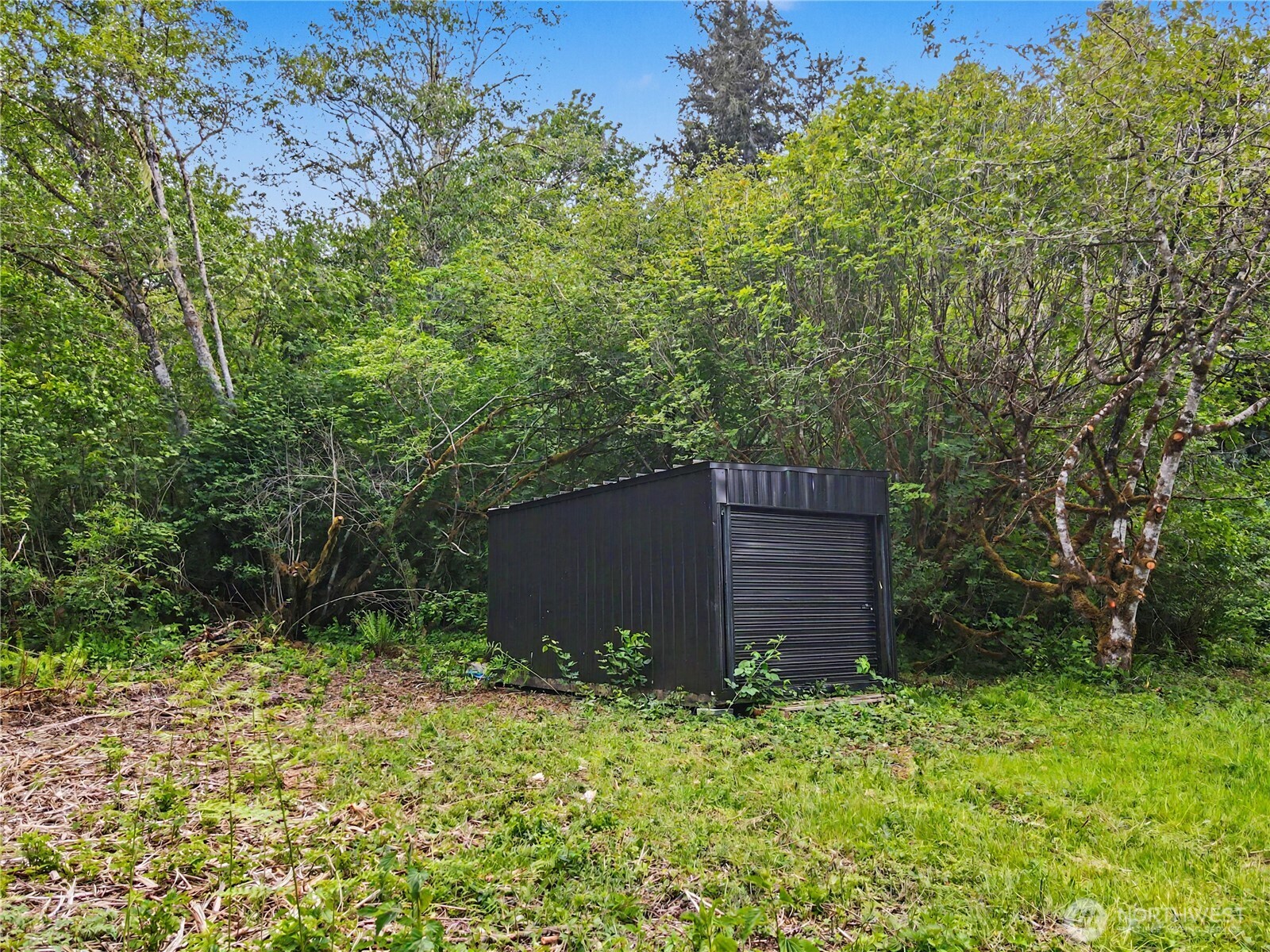 0 Wildwood Road Property Photo 11