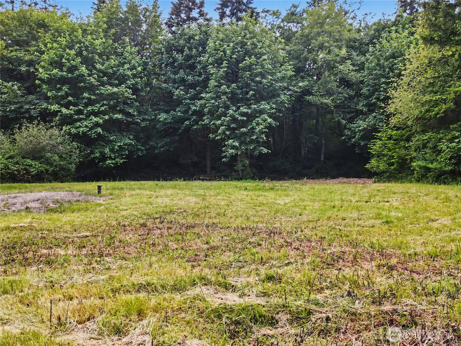 0 Wildwood Road Property Photo 29
