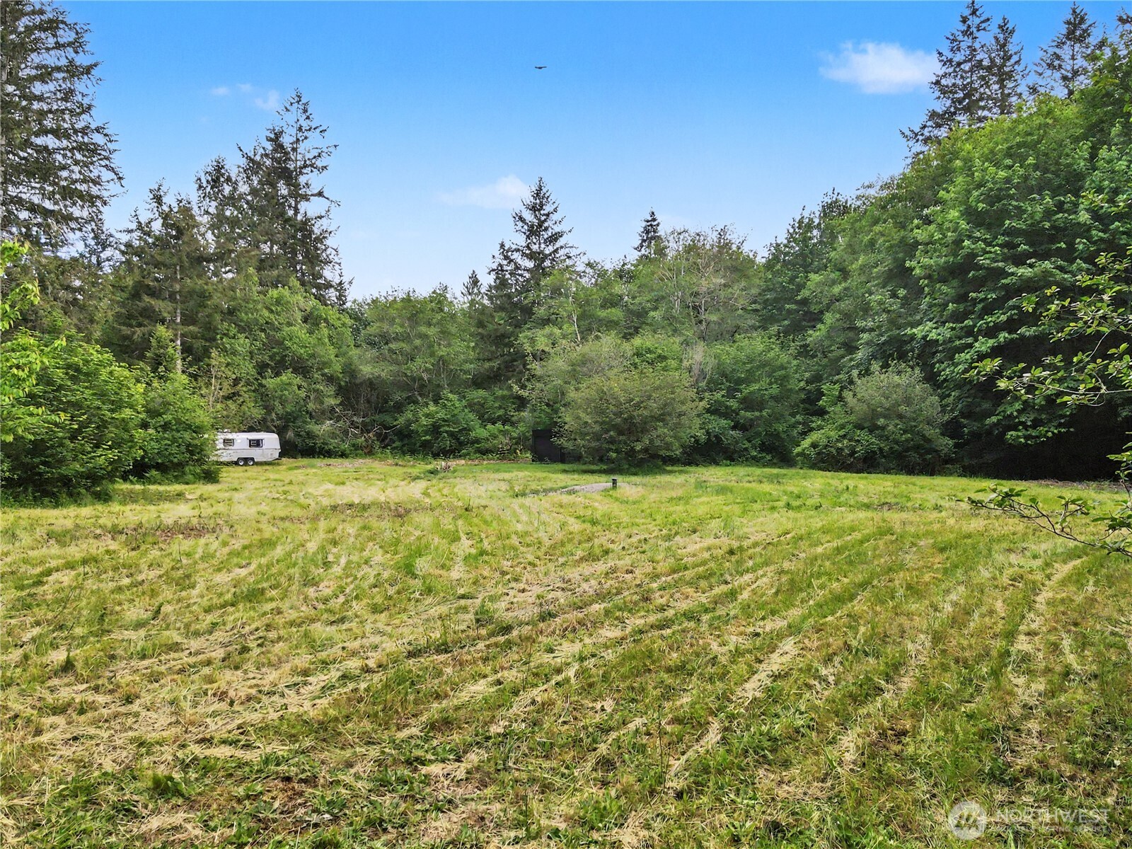 0 Wildwood Road Property Photo 36