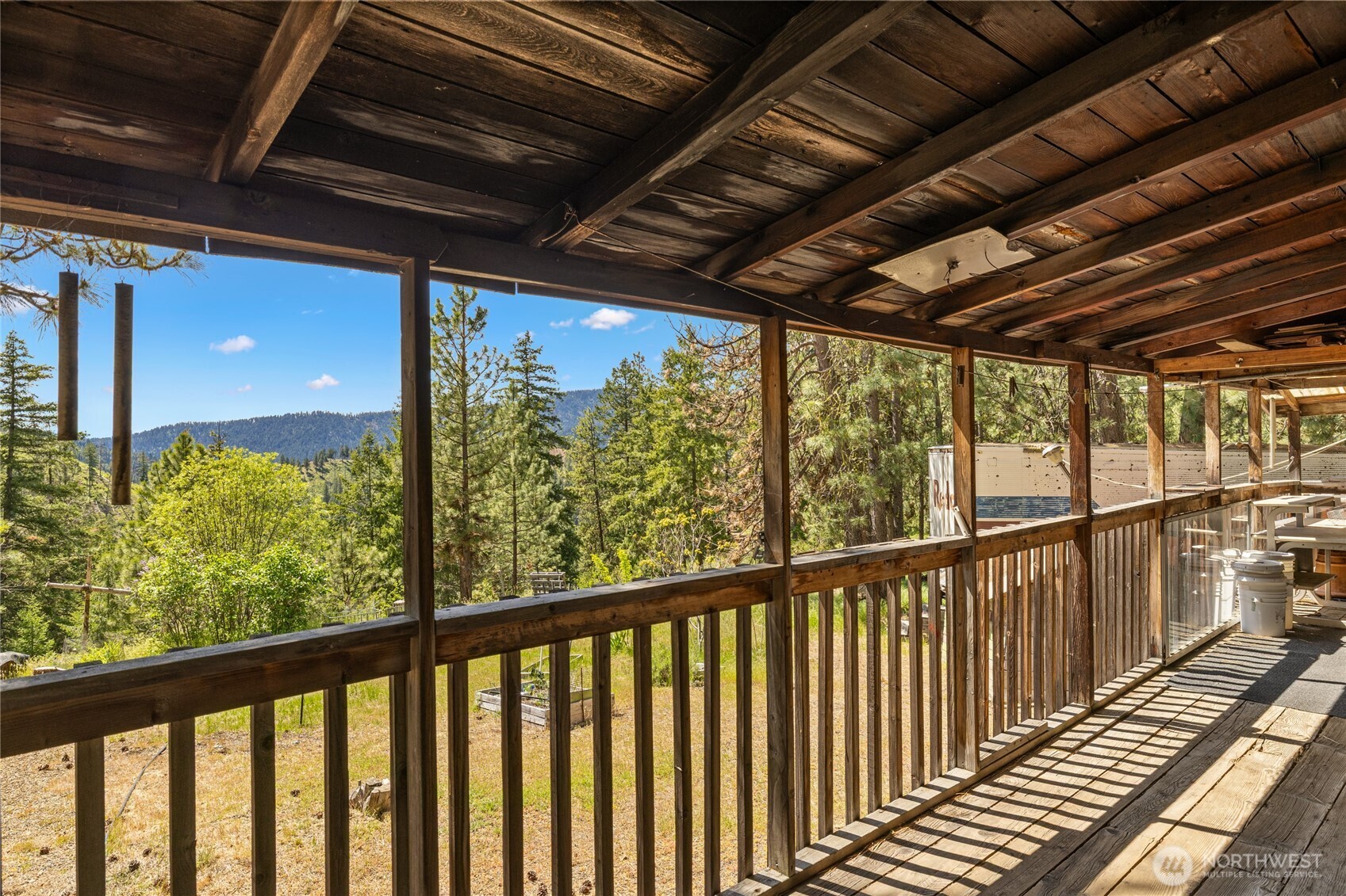 502 Harkness Road Property Photo 3