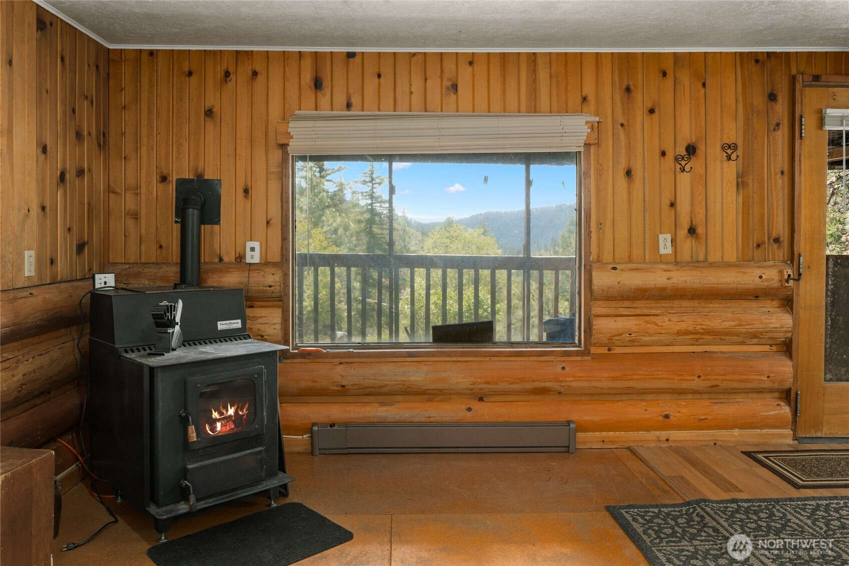 502 Harkness Road Property Photo 9