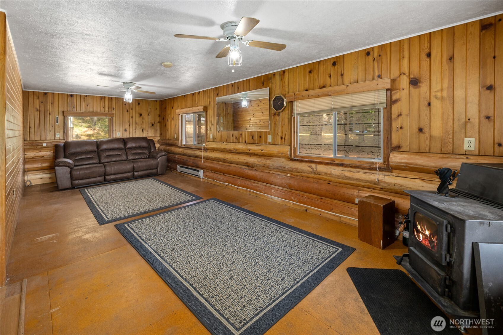 502 Harkness Road Property Photo 10