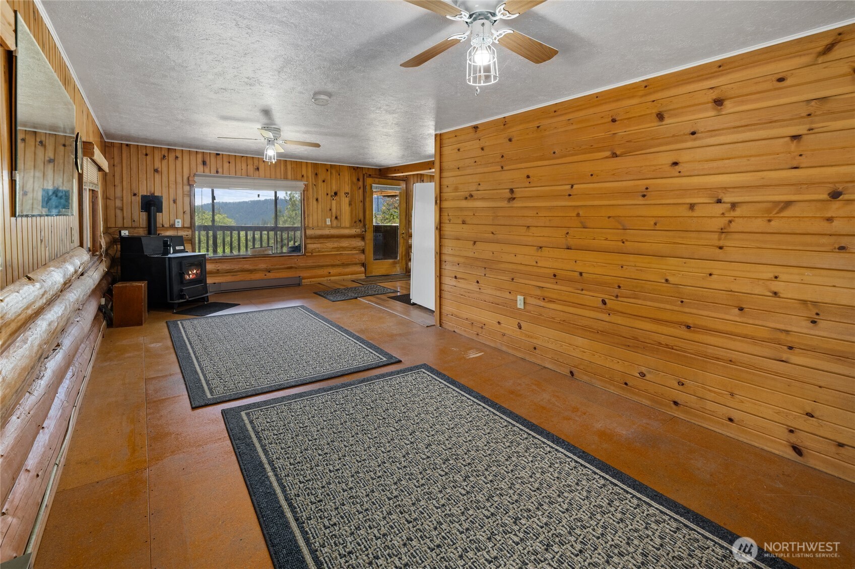502 Harkness Road Property Photo 11