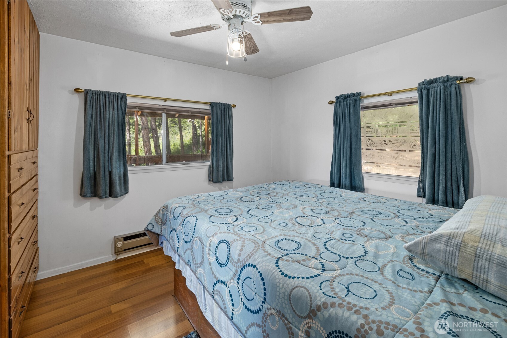 502 Harkness Road Property Photo 12