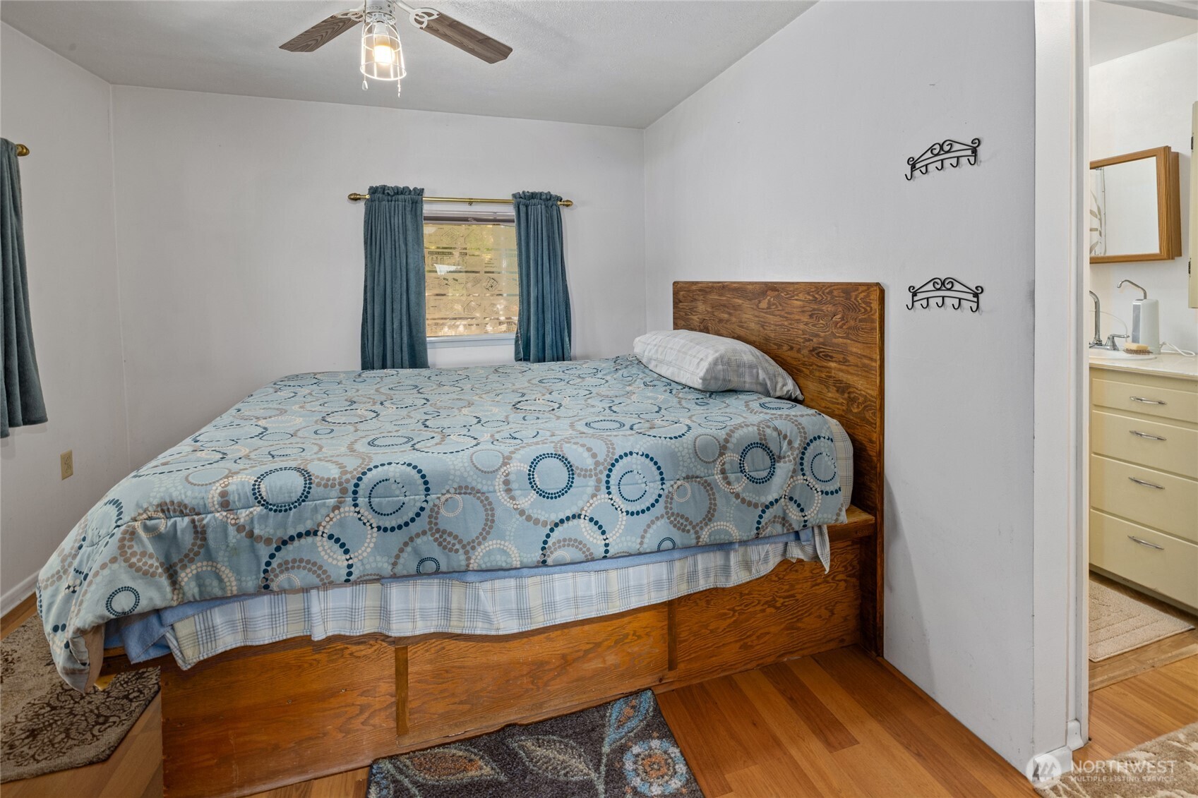 502 Harkness Road Property Photo 14
