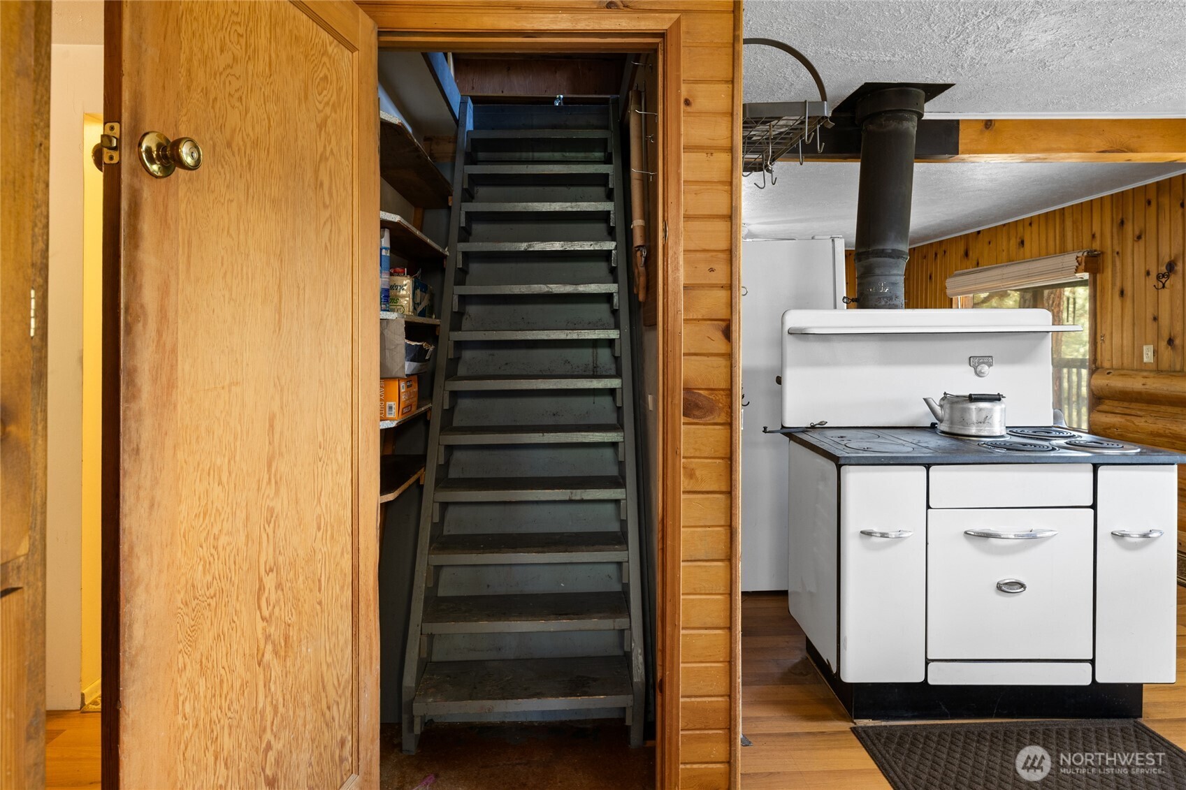 502 Harkness Road Property Photo 15