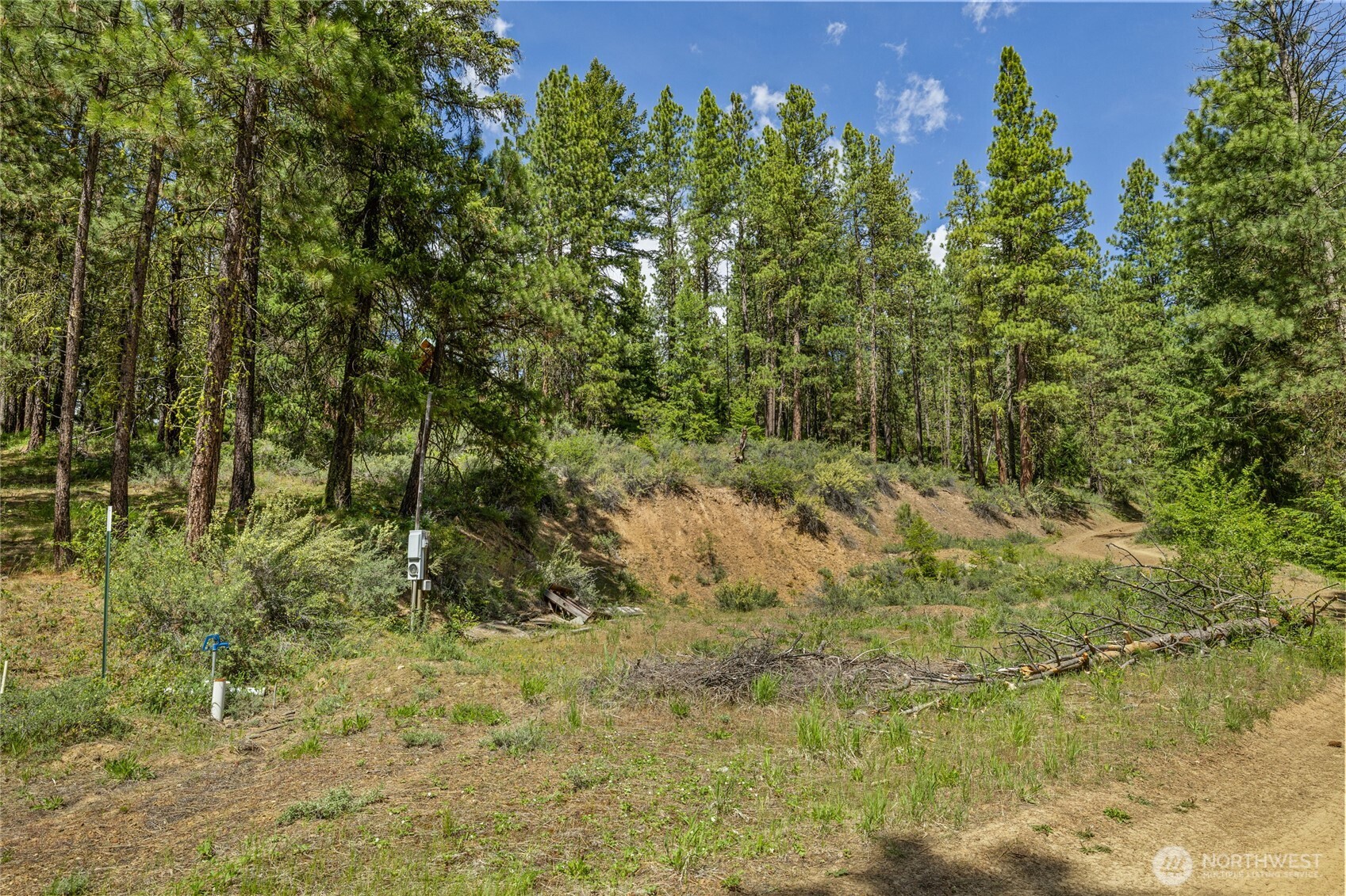 502 Harkness Road Property Photo 18