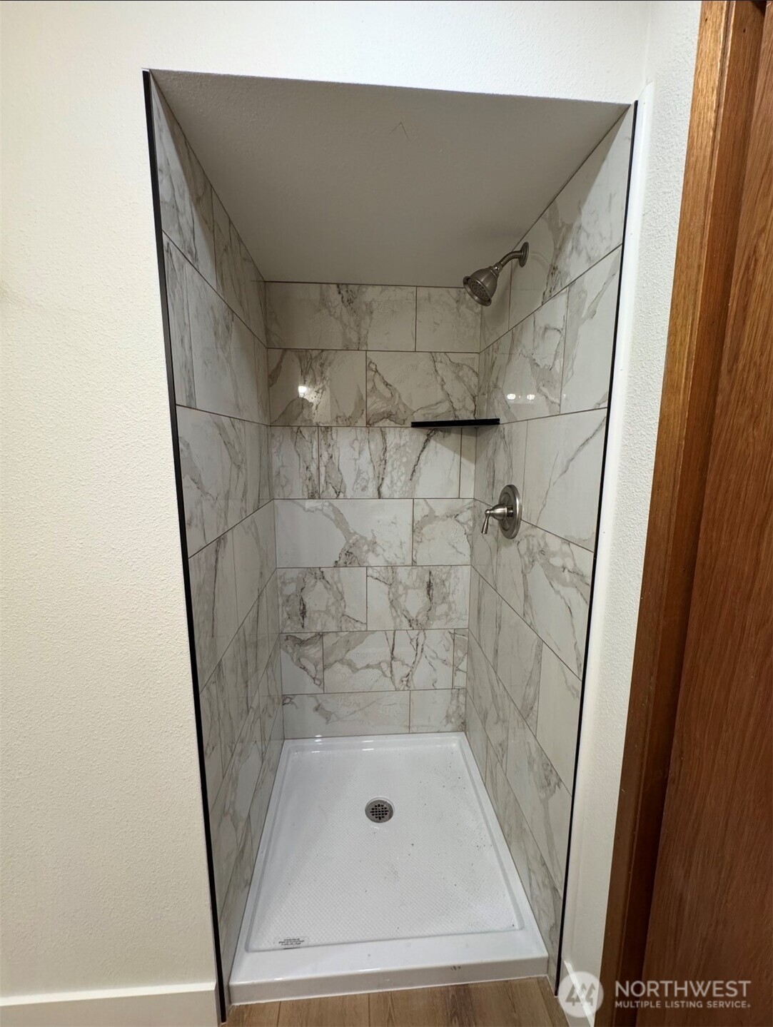 25505 C Hwy 97 Property Photo 29