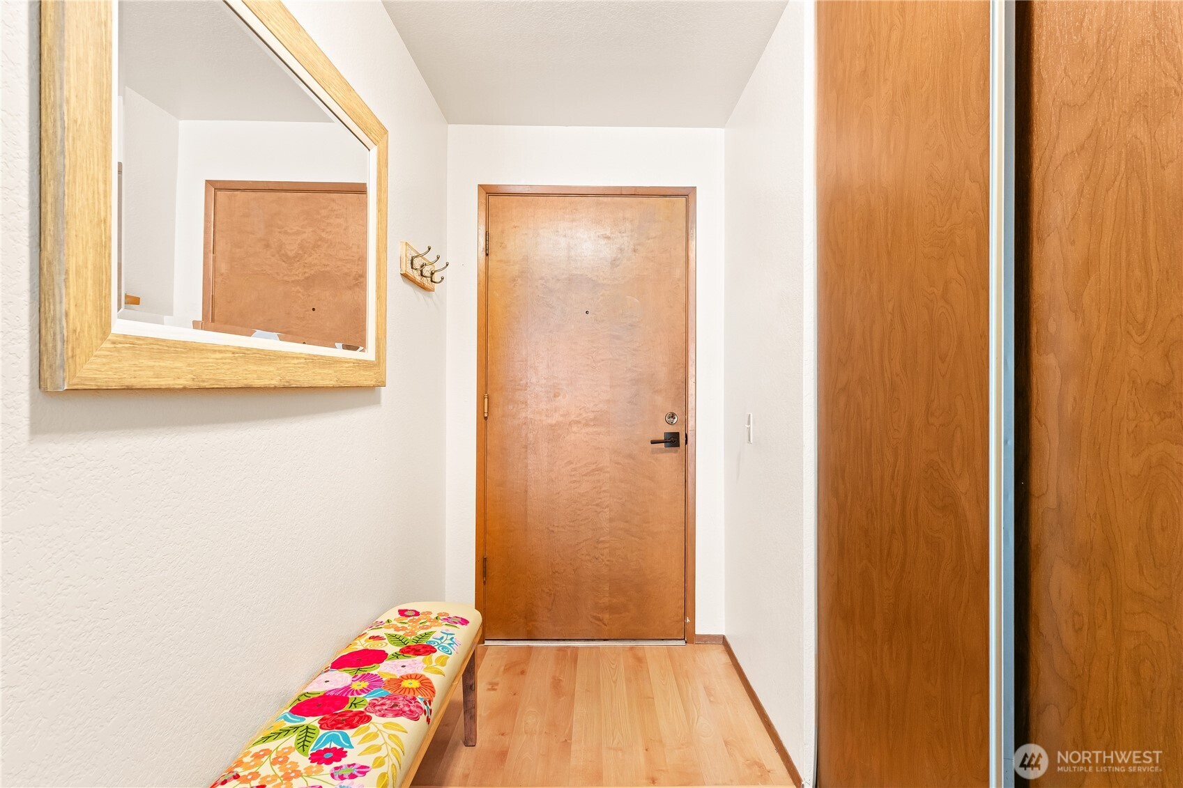 2619 Rucker Avenue 2 Property Photo 3
