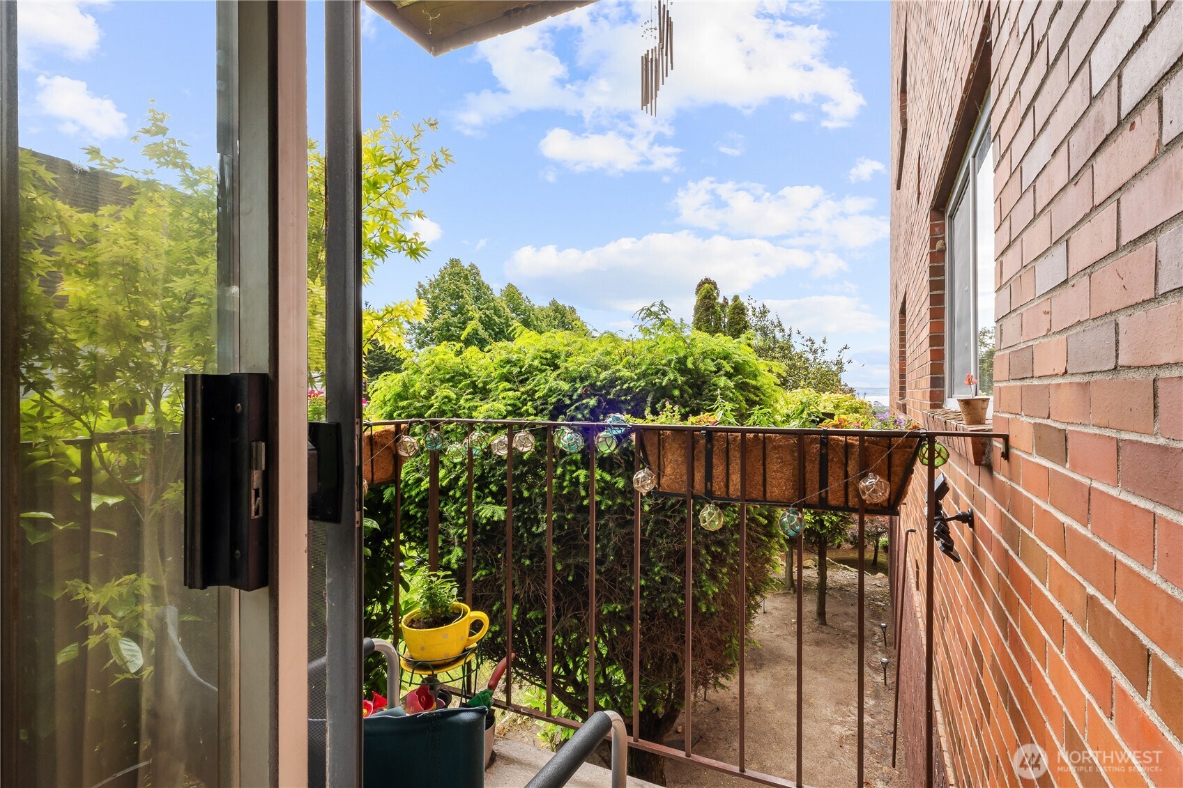 2619 Rucker Avenue 2 Property Photo 14