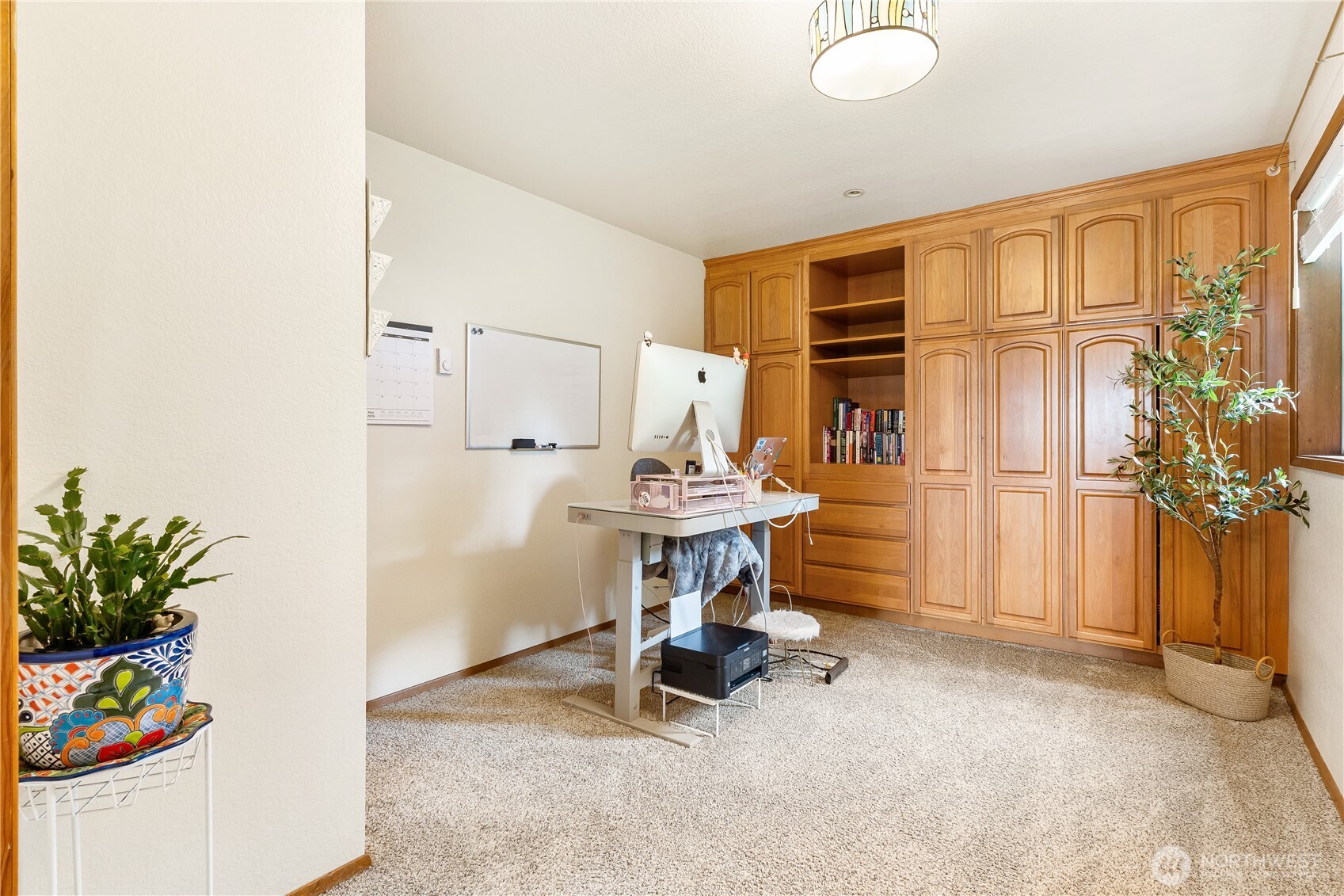 2619 Rucker Avenue 2 Property Photo 16